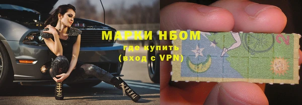 ПСИЛОЦИБИНОВЫЕ ГРИБЫ Алексин