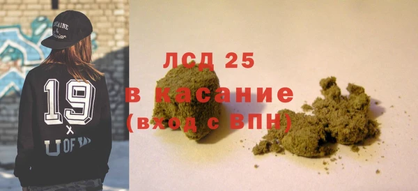 ПСИЛОЦИБИНОВЫЕ ГРИБЫ Алексин
