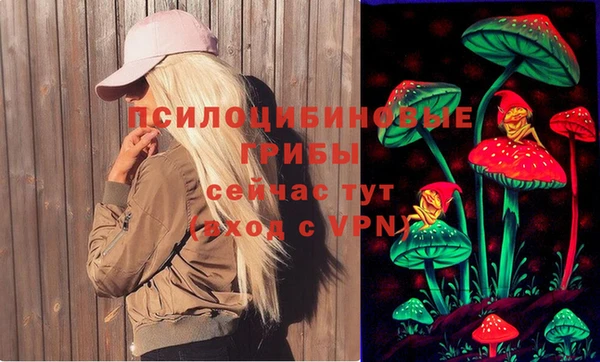 гашиш Алексеевка